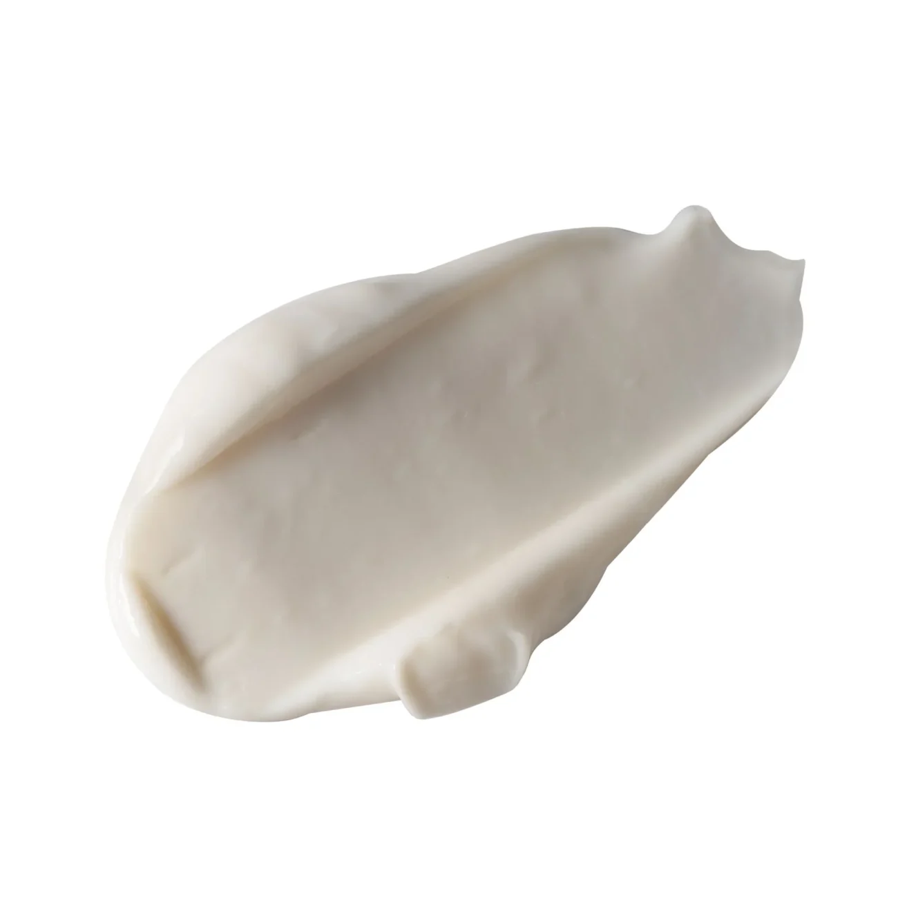 G.M. COLLIN 4D Visible Lifting Cream | Sejas krēms liftingam, 50ml