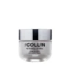 G.M. COLLIN 4D VISIBLE LIFTING CREAM | Sejas krēms, 50 ml