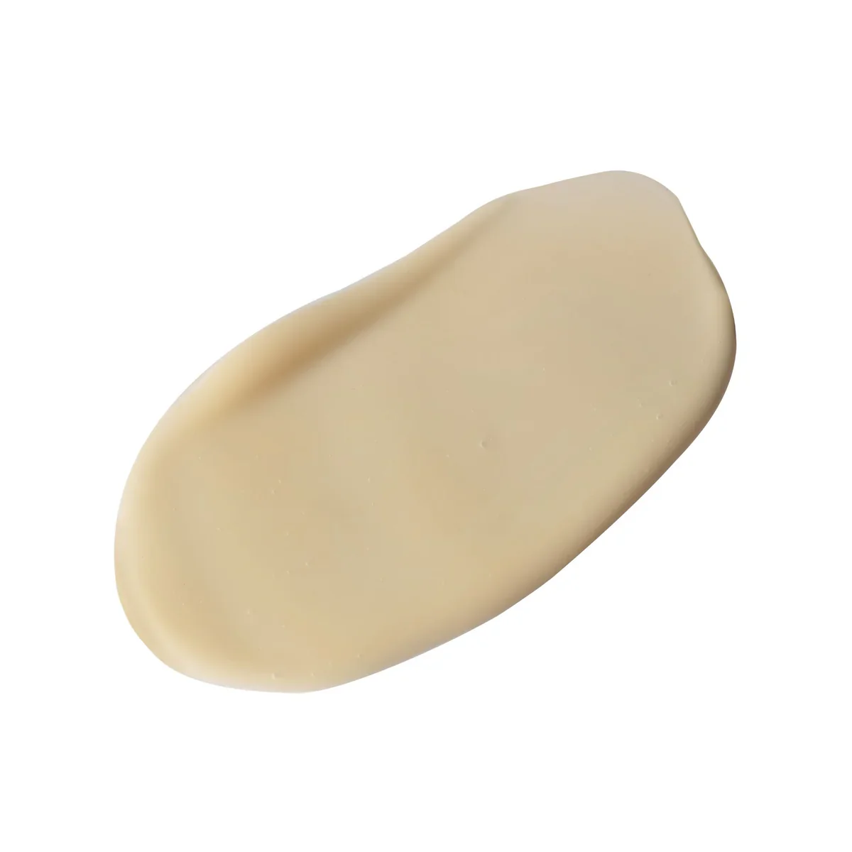 G.M. COLLIN 4D Visible Lifting Neck And Decollete Serum | Kakla un dekoltē serums, 50ml