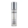 G.M. COLLIN 4D VISIBLE LIFTING NECK AND DECOLLETE SERUM | Kakla un dekoltē serums, 50 ml