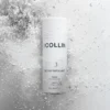 G.M. COLLIN ACTIVE EXFOLIANT POWDER | Enzīmu Eksfoliējošs Pulveris, 60g