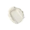G.M. COLLIN ACTIVE EXFOLIANT POWDER | Enzīmu Eksfoliējošs Pulveris, 60g