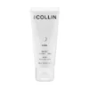 G.M. COLLIN Aqua Mask | Mitrinoša gēlveida maska, 60g