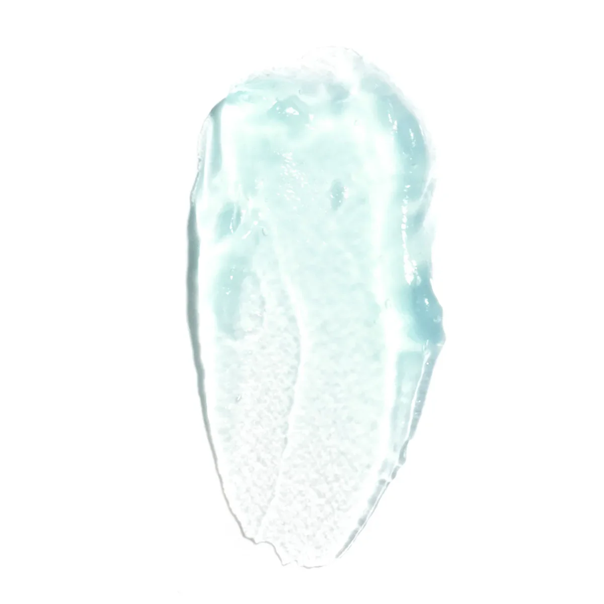 G.M. COLLIN Aqua Mask | Mitrinoša gēlveida maska, 60g