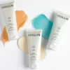G.M. COLLIN Aqua Mask | Mitrinoša gēlveida maska, 60g