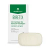 BIRETIX DERMATOLOGICAL BAR I Dermatoloģiskas ziepes ar 2% salicilskābi, 80g