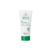 BIRETIX DUO ANTI-BLEMISH GEL | gels, 30 ml