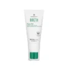 BIRETIX FOCUS GEL | gels lokālai lietošanai, 15 ml