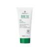 BIRETIX Gel | Nomierinošs gels, 50 ml