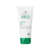 BIRETIX ISOREPAIR CREAM | krēms, 50 ml