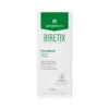 BIRETIX ISOREPAIR CREAM | krēms, 50 ml