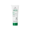BIRETIX MASK | sejas maska, 25 ml