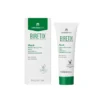 BIRETIX MASK | sejas maska, 25 ml