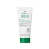 BIRETIX MICROPEEL| Eksfoliējošs līdzeklis, 50 ml