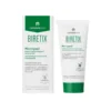 BIRETIX MICROPEEL| Eksfoliējošs līdzeklis, 50 ml