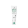 BIRETIX TRI-ACTIVE SPRAY I ķermeņa sprejs, 100 ml