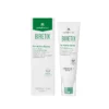 BIRETIX TRI-ACTIVE SPRAY I ķermeņa sprejs, 100 ml