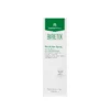 BIRETIX TRI-ACTIVE SPRAY I ķermeņa sprejs, 100 ml