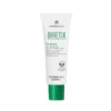 BIRETIX TRI-ACTIVE GEL I gels, 50ml