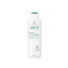 BIRETIX CLEANSER | Attīrošs gels
