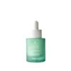 BIRETIX DOUBLE CORRECTION SERUM I Divkāršas iedarbības serums nobriedušai ādai ar akni