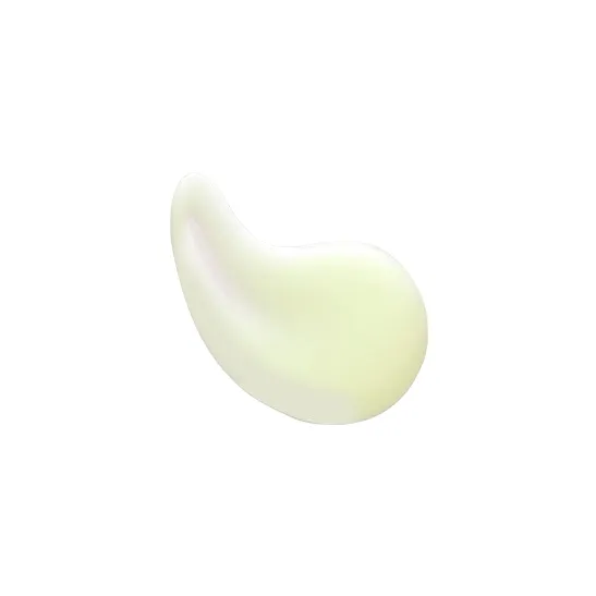 BIRETIX DOUBLE CORRECTION SERUM I Divkāršas iedarbības serums nobriedušai ādai ar akni