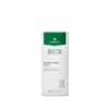 BIRETIX DOUBLE CORRECTION SERUM I Divkāršas iedarbības serums nobriedušai ādai ar akni