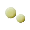 BIRETIX DUO ANTI-BLEMISH GEL | gels, 30 ml