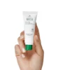 BIRETIX FOCUS GEL | gels lokālai lietošanai, 15 ml