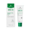 Hydramat Day SPF30 fluid | fluīds ar SPF, 50 ml
