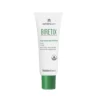 Hydramat Day SPF30 fluid | fluīds ar SPF, 50 ml