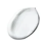 Hydramat Day SPF30 fluid | fluīds ar SPF, 50 ml