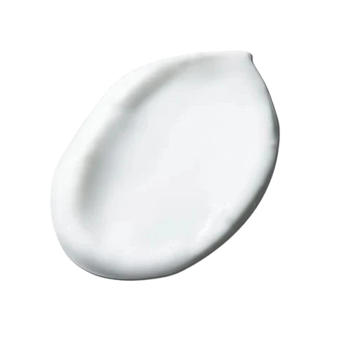 Hydramat Day SPF30 fluid | fluīds ar SPF, 50 ml