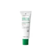 Hydramat Day SPF 30 Colour | Tonējošs fluīds ar SPF 30, 50ml