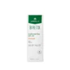 Hydramat Day SPF 30 Colour | Tonējošs fluīds ar SPF 30, 50ml