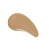 Hydramat Day SPF 30 Colour | Tonējošs fluīds ar SPF 30, 50ml