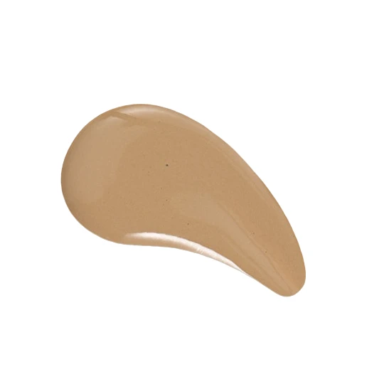 Hydramat Day SPF 30 Colour | Tonējošs fluīds ar SPF 30, 50ml
