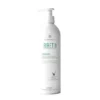 BIRETIX CLEANSER | Attīrošs gels