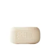 BIRETIX DERMATOLOGICAL BAR I Dermatoloģiskas ziepes ar 2% salicilskābi, 80g
