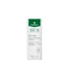 BIRETIX FOCUS GEL | gels lokālai lietošanai, 15 ml