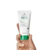 BIRETIX Gel | Nomierinošs gels, 50 ml