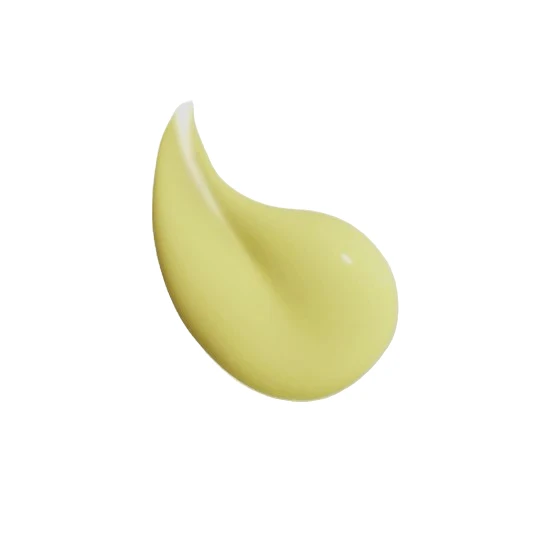 BIRETIX Gel | Nomierinošs gels, 50 ml