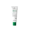BIRETIX HYDRAMAT FLUID | fluīds, 50 ml