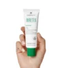 BIRETIX HYDRAMAT FLUID | fluīds, 50 ml