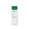 BIRETIX HYDRAMAT FLUID | fluīds, 50 ml