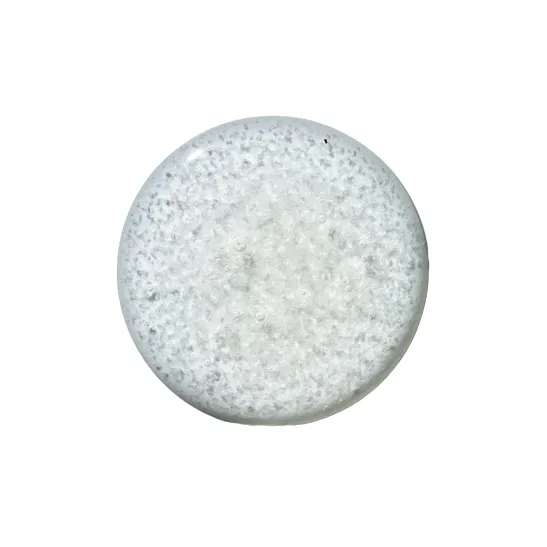 BIRETIX MICROPEEL| Eksfoliējošs līdzeklis, 50 ml