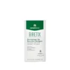 BIRETIX DERMATOLOGICAL BAR I Dermatoloģiskas ziepes ar 2% salicilskābi, 80g