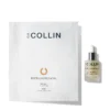G.M. COLLIN Biocellulose Facial Mask