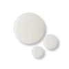 G.M. COLLIN Biocellulose Facial Mask