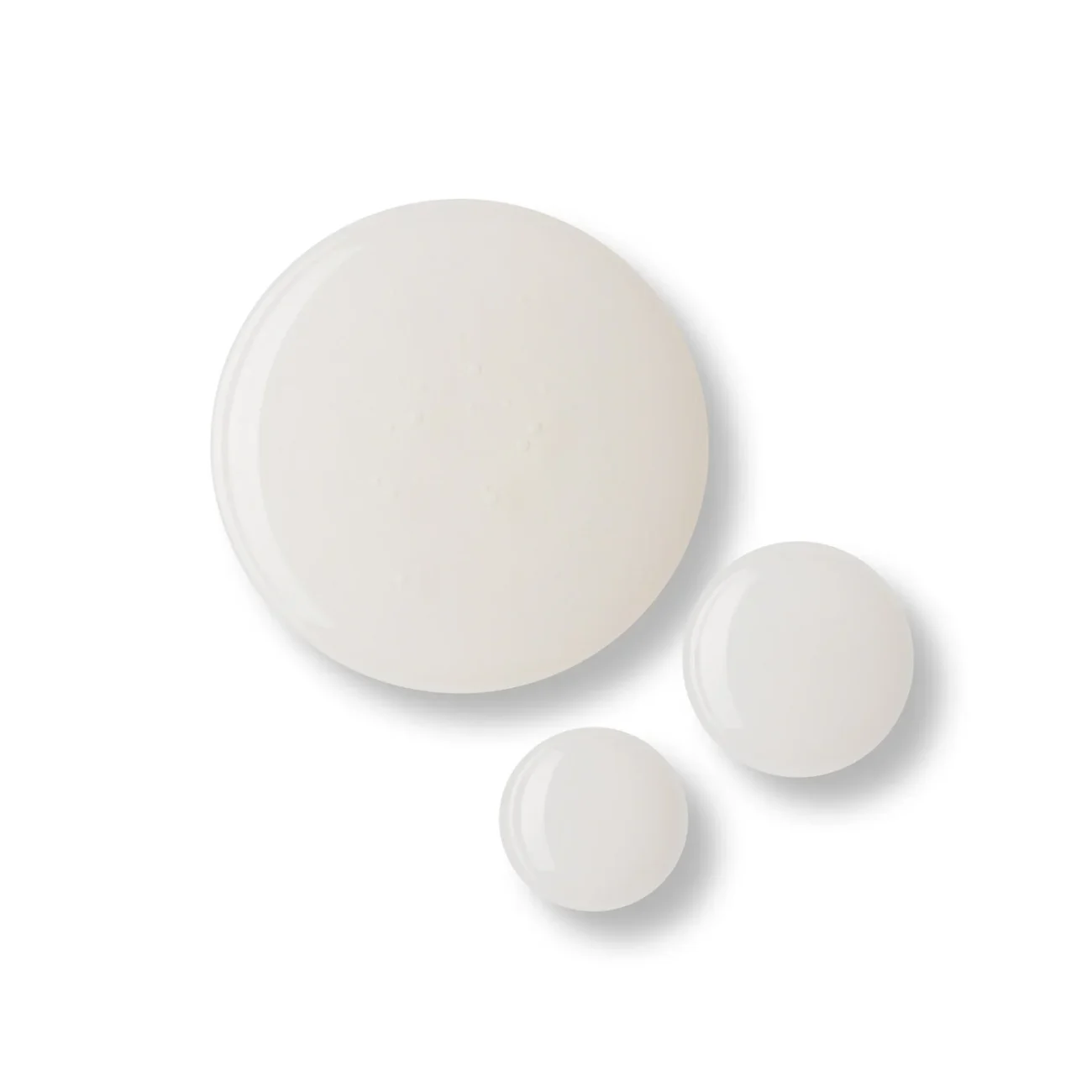 G.M. COLLIN Biocellulose Facial Mask
